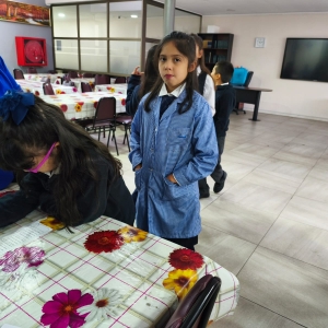 Elecciones del Centro de Estudiantes 2026